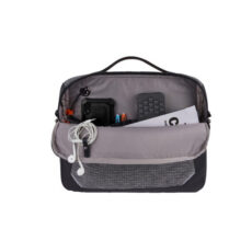 کیف لپ تاپ اس تی ام مدل Myth Brief مناسب برای لپ تاپ 15 اینچی