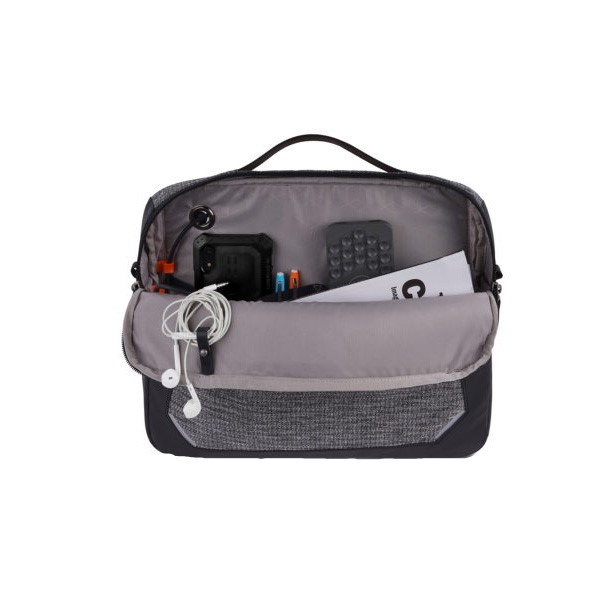 کیف لپ تاپ اس تی ام مدل Myth Brief مناسب برای لپ تاپ 15 اینچی