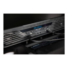 کیف و مانیتور قابل حمل گیمیز مدل V-G190