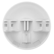 رادیو وایرلس میکروتیک مدل RBDisc-5nD