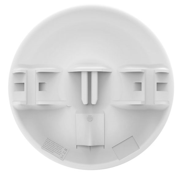 رادیو وایرلس میکروتیک مدل RBDisc-5nD