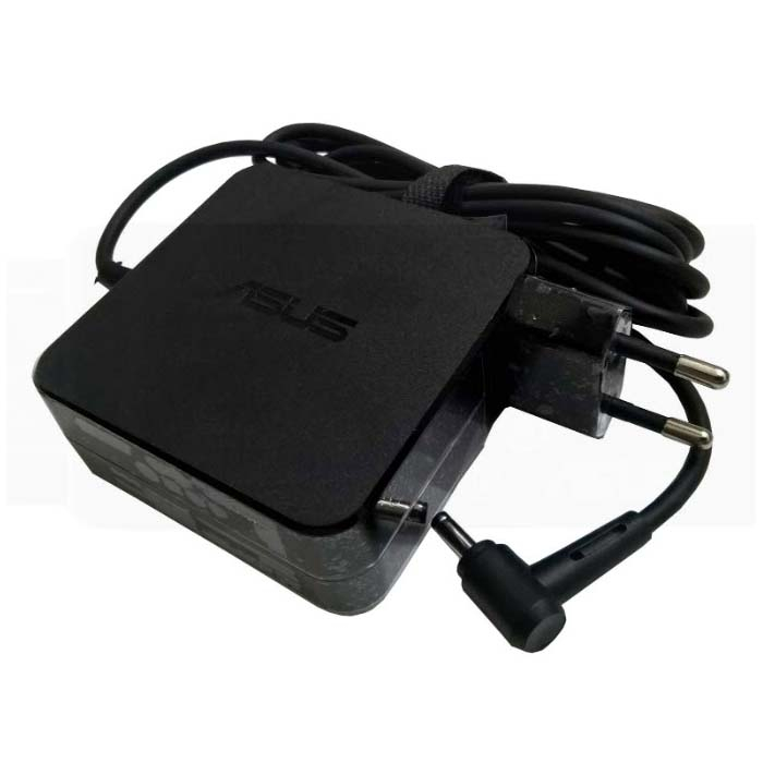 شارژر لپ تاپ 19ولت 3.42 آمپر مدل ZEN-1.35