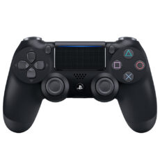 دسته بازی پلی استیشن ۴ مدل DUALSHOCK CUH-ZCT2G