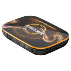 اندروید باکس اچ کا وان مدل آرباکس 4/64