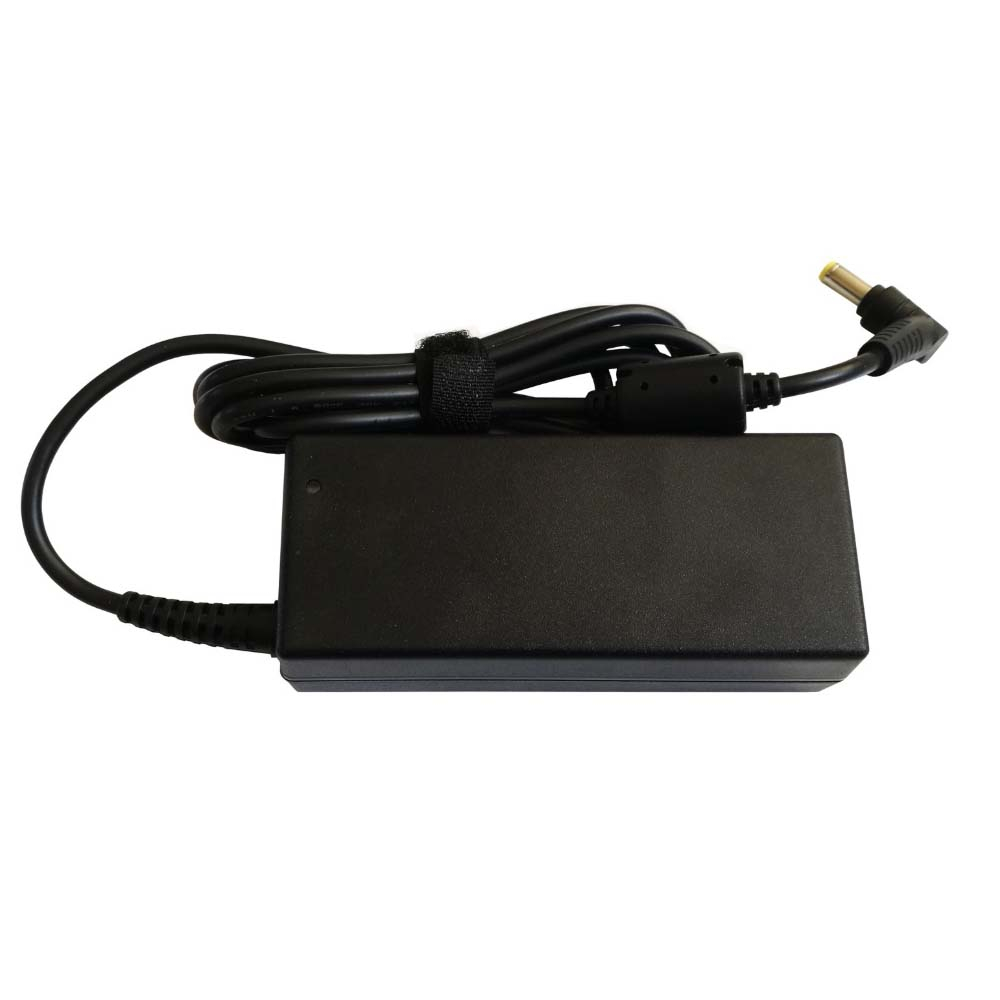 شارژر لپ تاپ 19ولت 3.42 آمپر مدل ADP-90SB BB