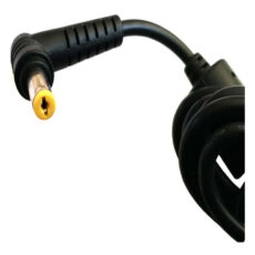 شارژر لپ تاپ 19ولت 3.42 آمپر مدل ADP-90SB BB