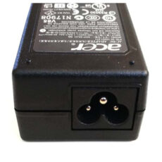 شارژر لپ تاپ 19ولت 3.42 آمپر مدل PA-1900 04