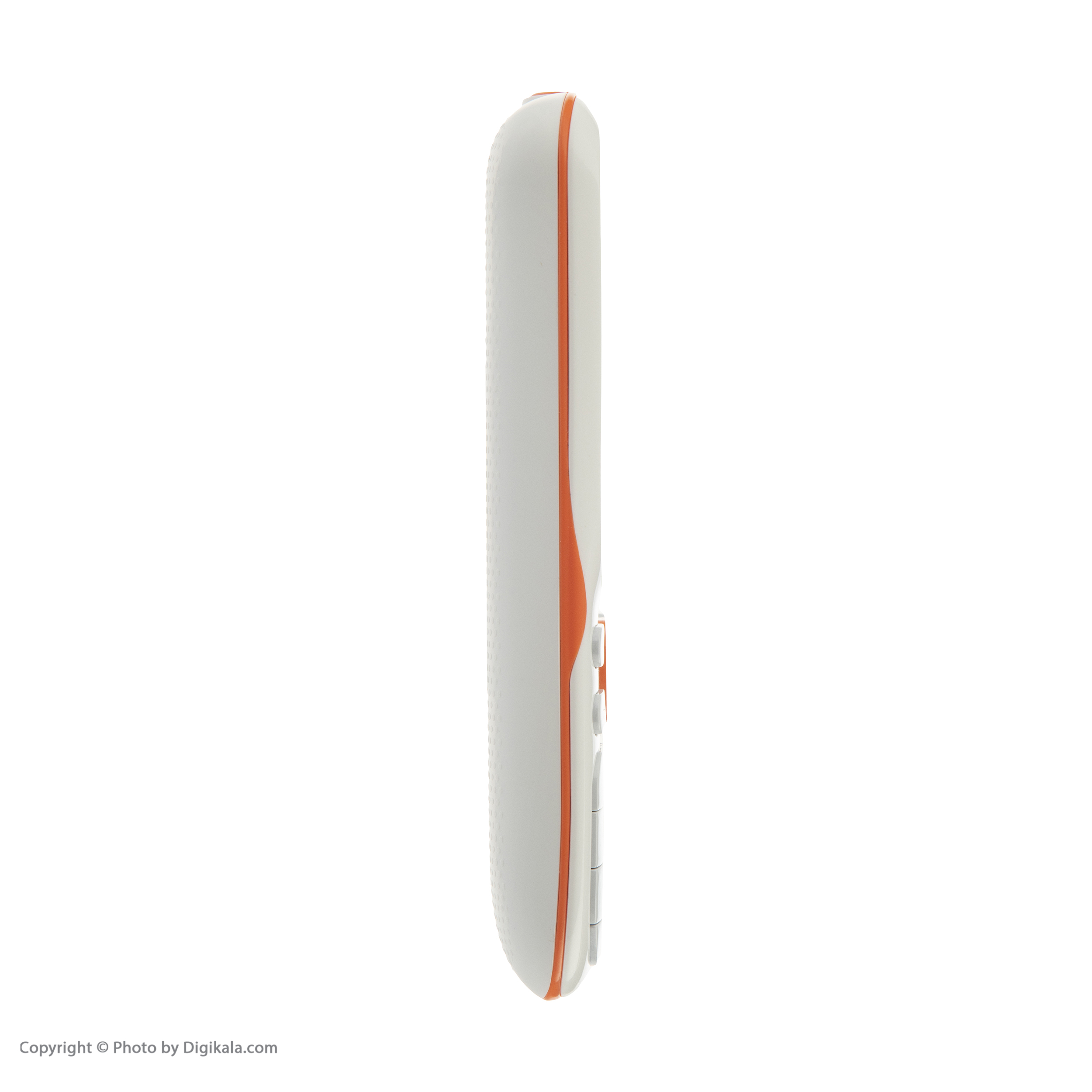 گوشی موبایل جی ال ایکس مدل C48 دو سیم کارت