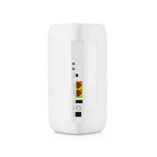 مودم 5G/TD-LTE سرکام  مدل  NR5103E_V2 5G ROUTER
