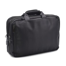 کیف لپ تاپ مدل C1737 مناسب برای لپ تاپ تا سایز 17 اینچ