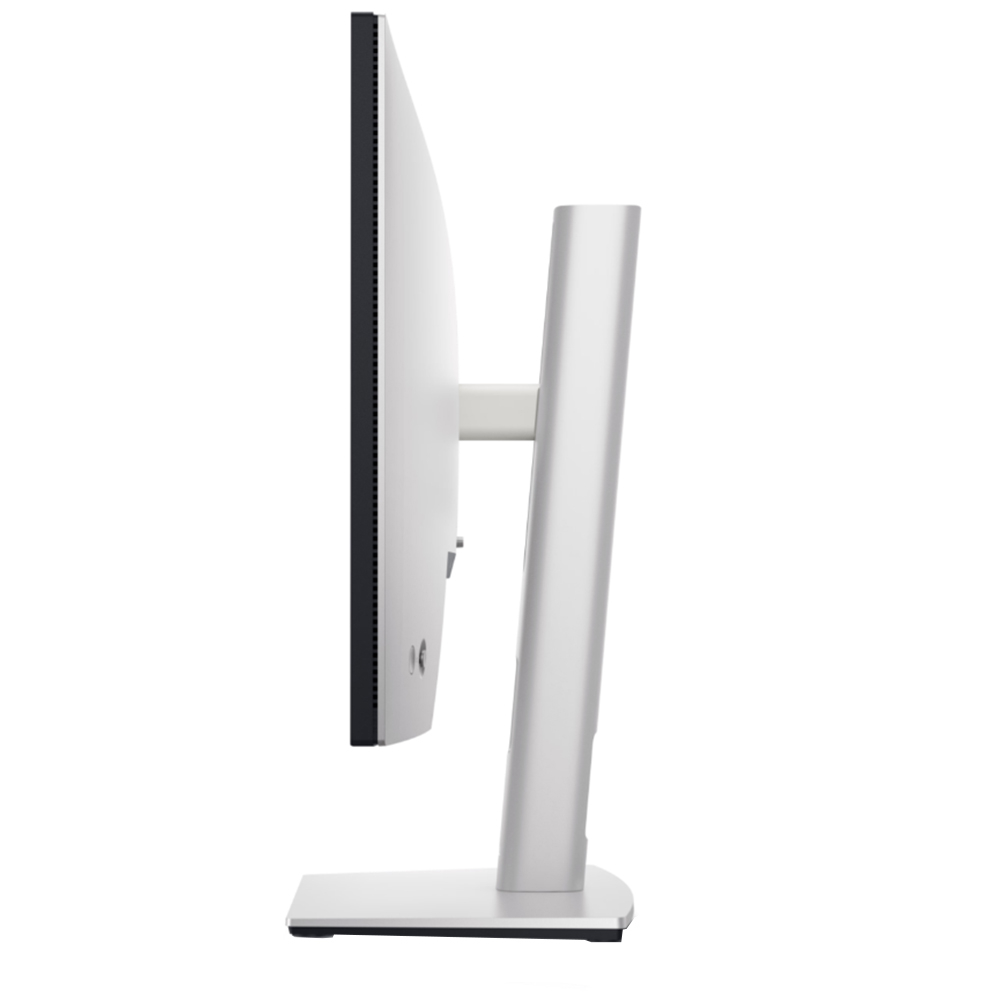 مانیتور دل مدل U2422HEسایز 23.8 اینچ