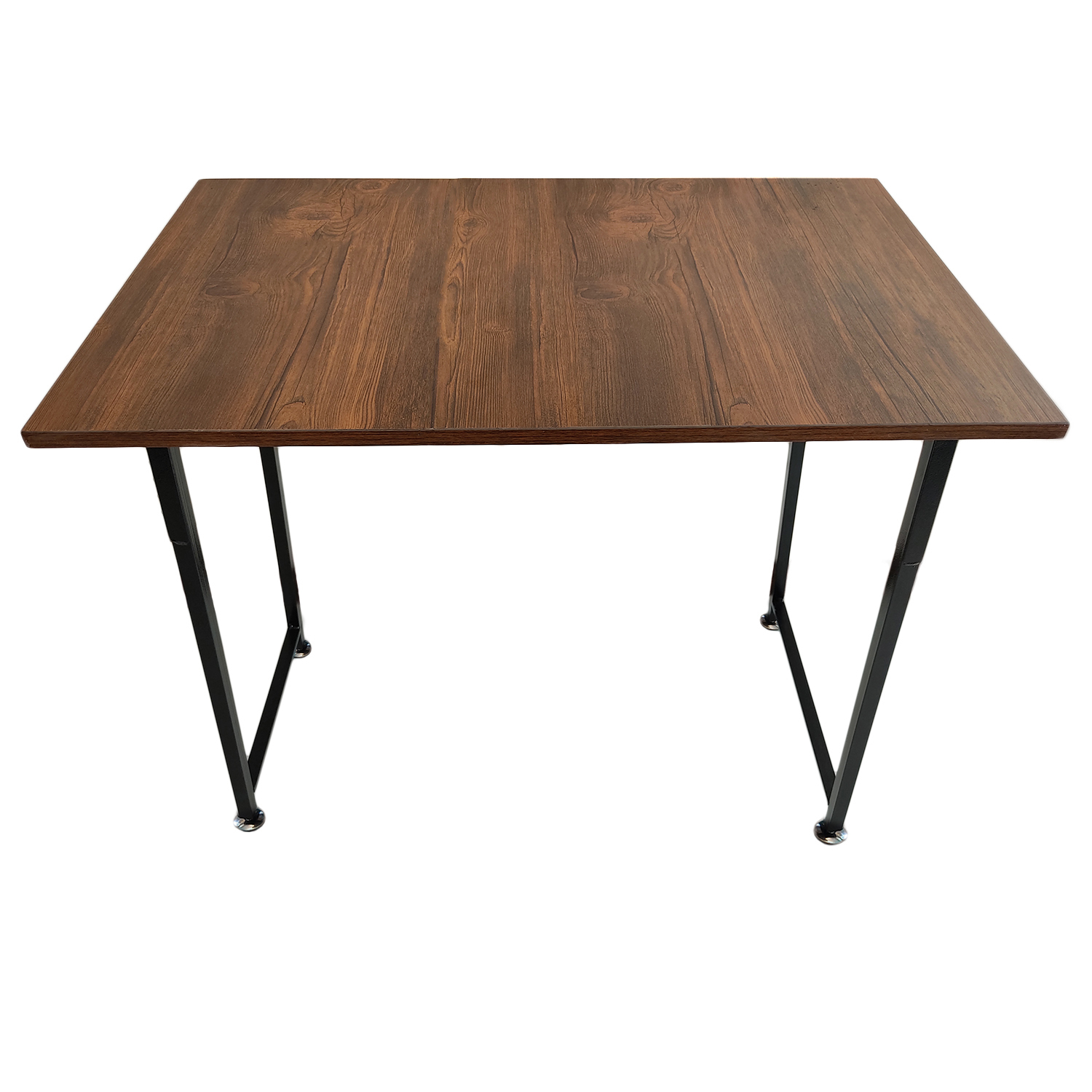 میز لپ تاپ مدل L6090-1