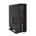 کامپیوتر کوچک مستر تک مدل MP600-C5161SB-D5
