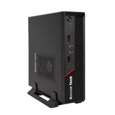 کامپیوتر کوچک مستر تک مدل MP600-C5161SB-D5
