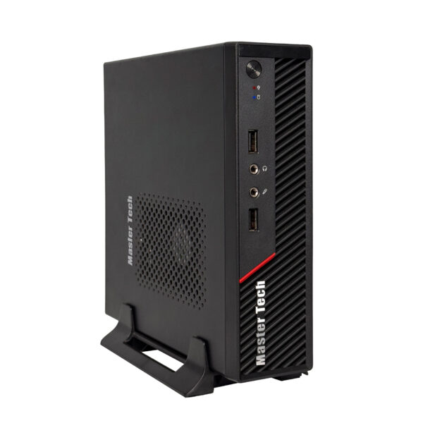 کامپیوتر کوچک مستر تک مدل MP600-C5161SB-D5
