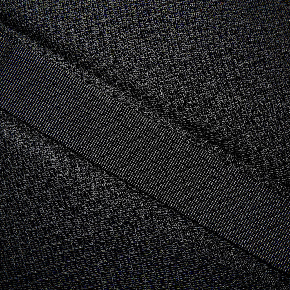 کوله پشتی لپ تاپ بنج کد 7715 مناسب برای لپ تاپ 15 اینچی