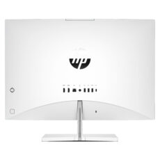 کامپیوتر همه کاره 23.8 اینچ اچ پی مدل Pavilion 24 CA2187nh-i5 13400T 16GB 1SSD RTX3050