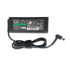 شارژر لپ تاپ 19.5 ولت 4.7 آمپر سونی مدل VGP-AC19V10