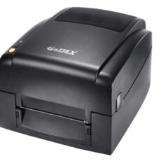 پرینتر لیبل زن گودکس مدل EZ-120