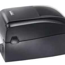 پرینتر لیبل زن گودکس مدل EZ-120