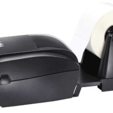 پرینتر لیبل زن گودکس مدل EZ-120