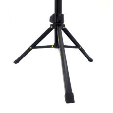 سه پایه نگهدارنده گوشی موبایل مدل PLUS-R