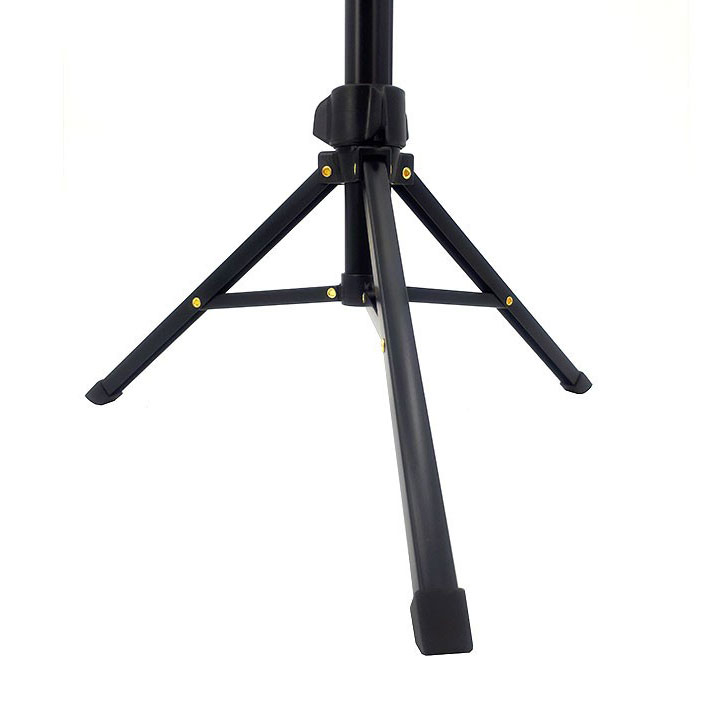 سه پایه نگهدارنده گوشی موبایل مدل PLUS-R