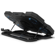 پایه خنک کننده  لپ تاپ انزو مدل LF-553