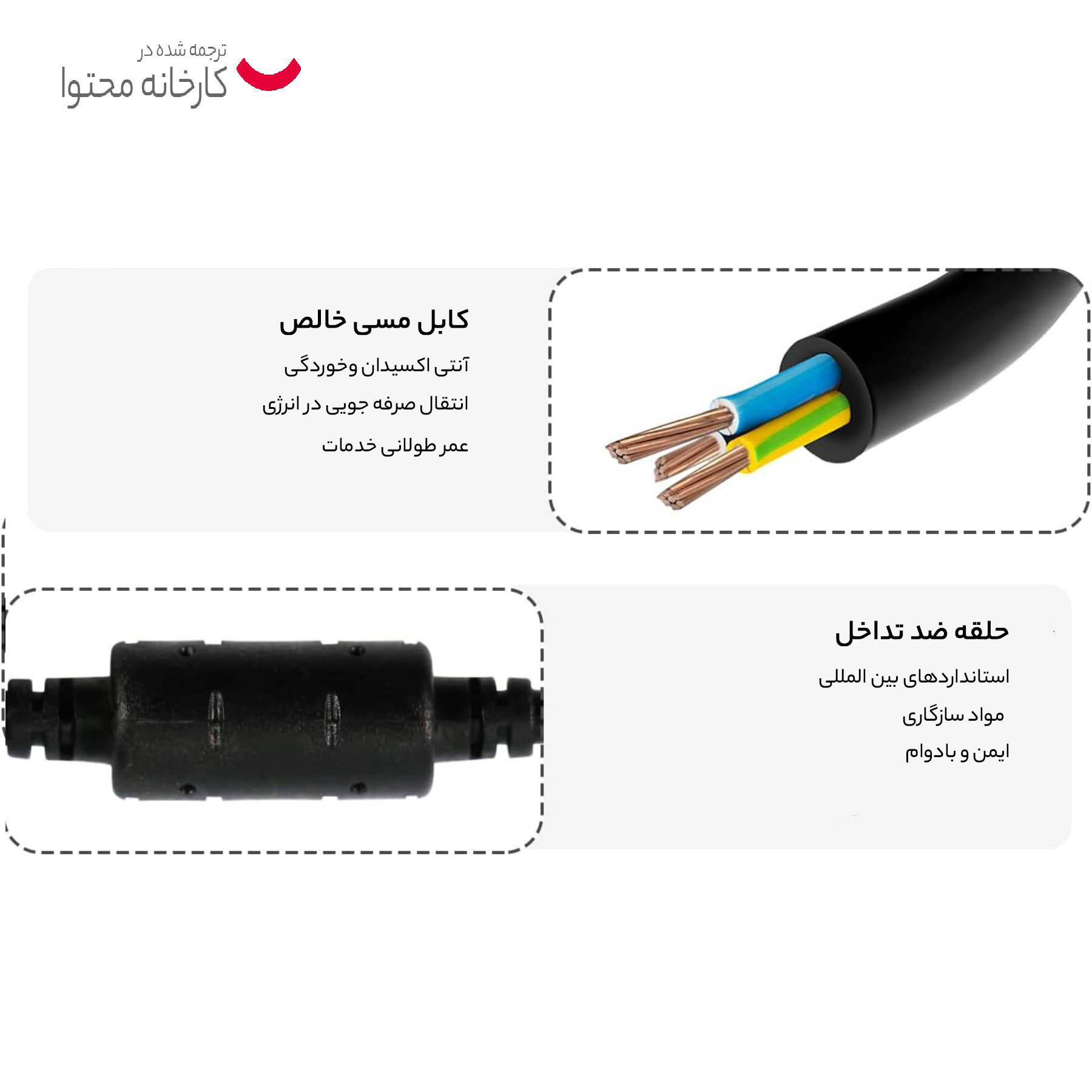 شارژر لپ تاپ 19.5 ولت 12.3 آمپر دل مدل GA240PE1-00