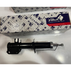 کمک فنر جلو چپ عظام کد S11-2905010 مناسب برای ام وی ام 110