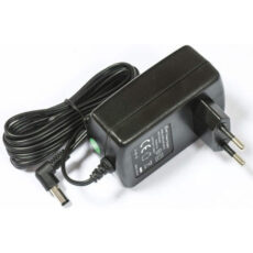 روتر میکروتیک مدل hEX S-RB760iGS