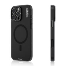 کاور یانگ کیت مدل Hidden Sand مناسب برای گوشی موبایل اپل iphone 16 pro