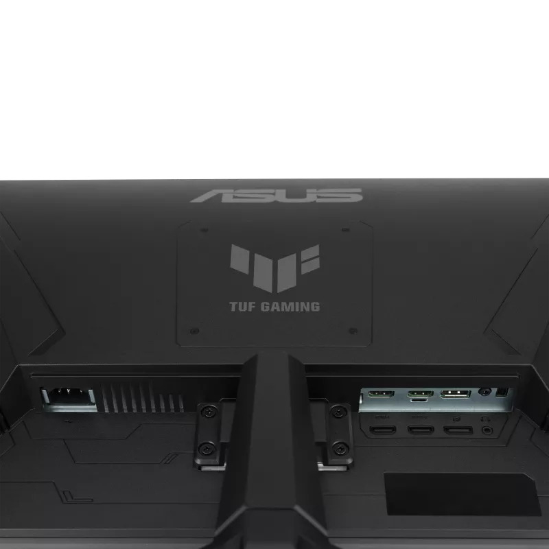 مانیتور 23.8 اینچ ایسوس مدل TUF Gaming VG249QM1A