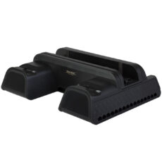 پایه چندمنظوره مدل TP4-882 مناسب برای پلی استیشن 4 اسلیم و پرو