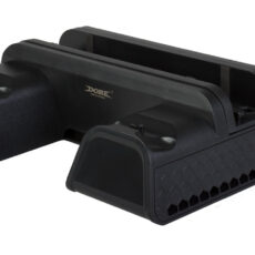 پایه چندمنظوره مدل TP4-882 مناسب برای پلی استیشن 4 اسلیم و پرو