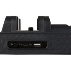 پایه چندمنظوره مدل TP4-882 مناسب برای پلی استیشن 4 اسلیم و پرو