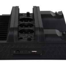 پایه چندمنظوره مدل TP4-882 مناسب برای پلی استیشن 4 اسلیم و پرو