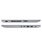 لپ تاپ 16 اینچی ایسوس مدل Vivobook 16X S3605ZF-RP736-i5 12500H-24GB DDR4-1TB SSD-RTX2050-IPS 120Hz-Backlit - کاستوم شده