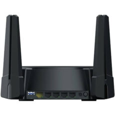 روتر دی-لینک مدل DIR-X6080Z