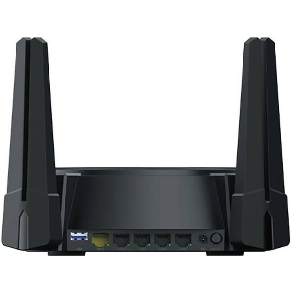 روتر دی-لینک مدل DIR-X6080Z