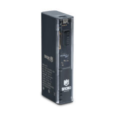 مودم 4G LTE قابل حمل اسفیورد مدل M770