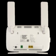 مودم 4G/TD-LTE سرکام مدل LTE2122GR