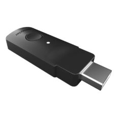 مبدل پلی استیشن 5 بیلودر