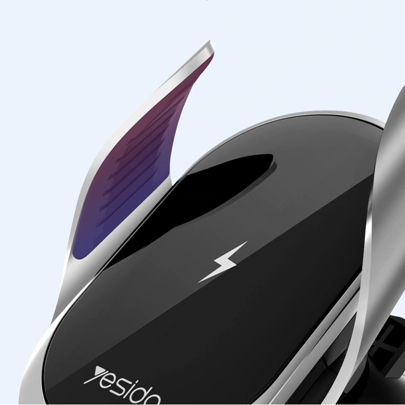 پایه نگهدارنده گوشی موبایل یسیدو مدل C78