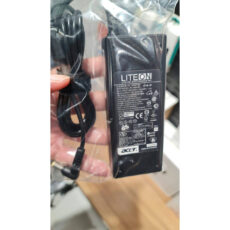 شارژر لپ تاپ 19 ولت 4.74 آمپر مدل PA0317533