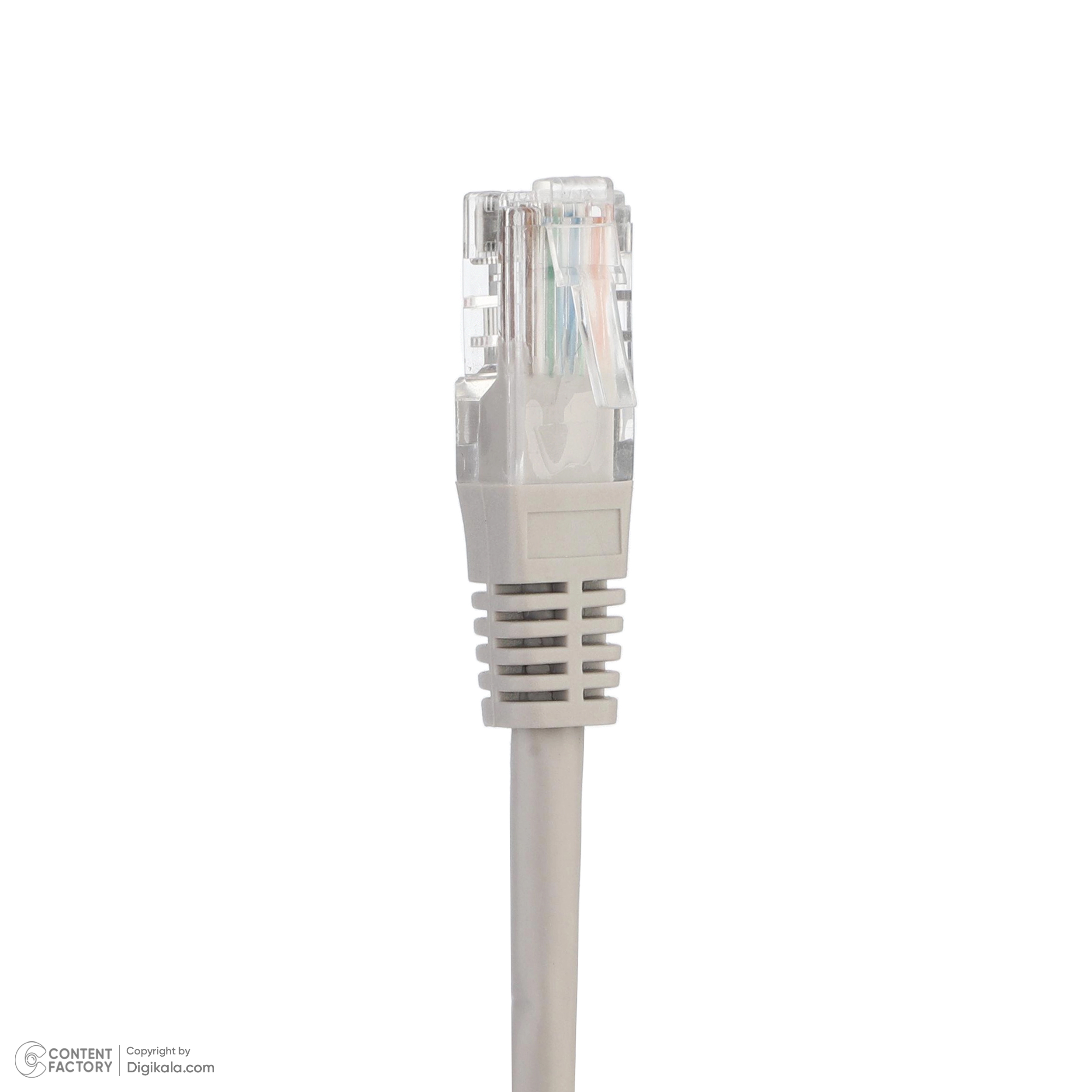 مودم روتر 4G تندا مدل 4G06C N300