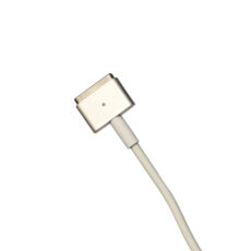 شارژر لپ تاپ 16.5 ولت 3.65 آمپر اپل مدل MAGSAFE2