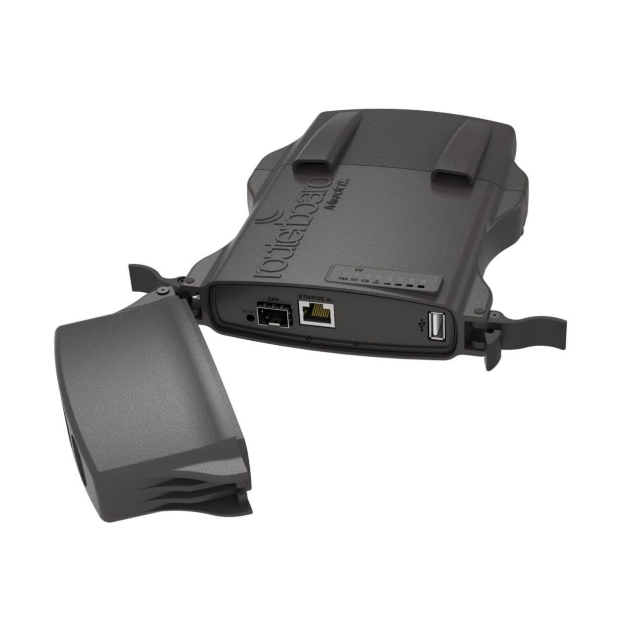 رادیو وایرلس میکروتیک مدل   (RB922UAGS-5HPacD-NM) NetMetal5