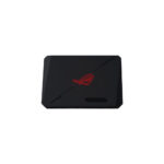 کامپیوتر کوچک ایسوس مدل NUC14SRKU9