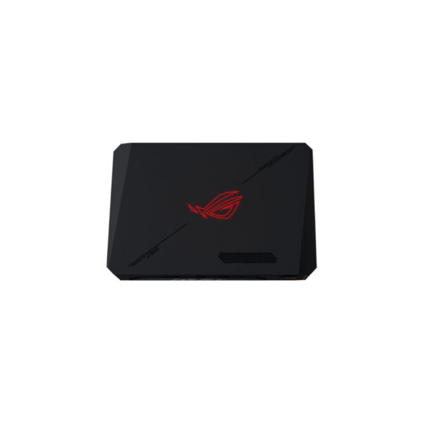 کامپیوتر کوچک ایسوس مدل NUC14SRKU9